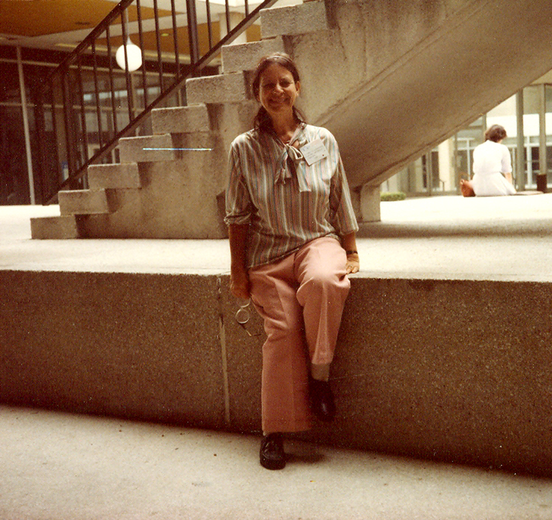 EML GenetCongress 82